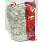 ｛電子發票｝好吃零食小舖~謝記 綠茶南瓜子 量販包5斤 600g / (3000g) ……另有盛香珍 甘草瓜子
