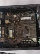 |下標詢價|ITX FT3B CPU:A8-7410 內存：4G   硬