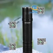 UVC254nm短波深紫外線鑒定科研燈310nm295nm340nm265nm325nm285nm