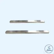 A-OK 304吸鐵刀架【大正餐具批發】吸鐵刀架 刀架 磁鐵刀架 磁條工具架 收納刀架 磁條收納 廚房收納刀架 收納磁條