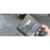 gx550 rs550  酷媽 550w 電源供應器