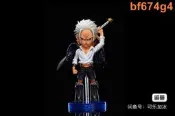 『潮集雲屋』a熾天使S鷹 現貨