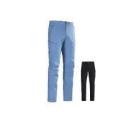 (店+)【Arcteryx 始祖鳥】Arcteryx 始祖鳥 男 Gamma Quick Dry 快乾長褲 X000007185 綠野山房