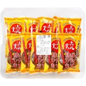 (店+)日本 一榮 燒扇貝唇 扇貝 貝唇 扇貝唇 一榮帆立貝唇 悠西將