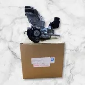 豐田 RAV4/YARIS/WISH/SIENTA/SURF瑞獅/TERCEL節氣門 怠速馬達 請先私訊詢問報價再下單