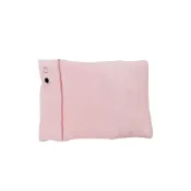 (店+)石墨烯暖手袋 暖手袋 智能溫控 發熱暖手寶 暖手寶 熱敷袋 USB充電 無水暖手袋 護膝暖宮 暖手暖肚暖腰袋