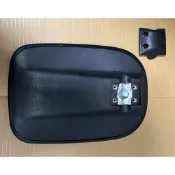 中華 三菱 FUSO 福壽 福壽330 FU330 (325mmX235mm) 後視鏡 後照鏡 照後鏡 鏡子