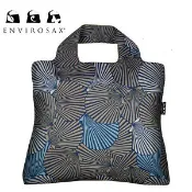 【寵愛物語包裝】澳洲 ENVIROSAX 新款 Mallorca 時尚 春捲包 全新 附吊牌 公司貨