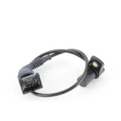 【SFF雙B賣場】BMW E36/325i E34/525i/M50 HELLA  偏心軸感應器 12141740383