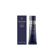 cle de peau 肌膚之鑰 恆潤絲緞光采粉霜 #O10 21ml