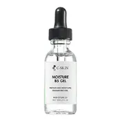 杜克C 保濕B5凝膠 30ml