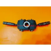 中華 CANTER 堅達 3.5T 96-06 大燈開關 方向燈開關 台製全新品 全車系皆可詢問