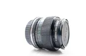  ★☆洪爺？銀鹽專賣★☆ CANON NEW FD 50/1.2 標準大光圈 EOS EF卡口 50MM 