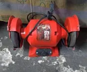 二手 砂輪機 另有Talon磨平機 MAKITA 牧田 日立 博世 電鑽 電鋸 圓鋸機 線鋸機 平面砂輪機 木工 電工具