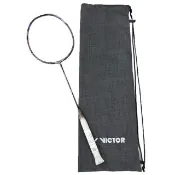 【VICTOR】龍牙之刃2TKRYUGAIIPRO羽球拍3UG5深藍(A1TKRYUGAIIP)