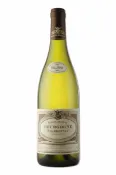 【品迷網】西格曼紐酒莊 勃根地夏多內白葡萄酒 2022