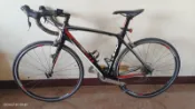 出清碳車 GIANT捷安特 Defy Composite 2 Shimano Tiagra 30段-TCR巡弋版非adv