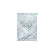 (店+)本原批發 10g 乾燥劑👍防潮吸濕 生石灰乾燥劑 乾燥 居家 安全認證 台灣製 乾燥劑 日本專利技術 CY775