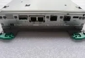 請詢價 Fujitsu DX60 FC Controller 控制器 CA07145-C671 CA21357-B52X