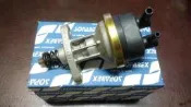 PEUGEOT 305 1.6/1.9 GT 1882/1984 CITROEN BX 1.6/1.9 GT..汽油幫浦