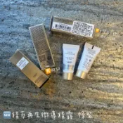 美妝顏究所🎀🆕DIOR迪奧 精萃再生玫瑰微導精露 5ml  正品 全新百貨專櫃貨（賣場🈵$500才出貨）