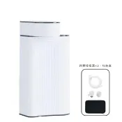 【one-meter】全球國際電壓瞬熱式開飲機(OKH-08051WD)