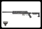 【狩獵者生存專賣】ARCHWICK SPR 300 PRO 空氣手拉狙擊槍-瑞士 B&T 真槍授權-升級改裝一次到位