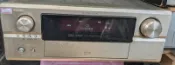 NO:2605#日本製DENON高階收音7.1環繞擴音機AVR-3805