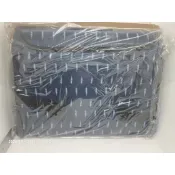 多功能野餐墊保冷袋 中工股東會紀念品