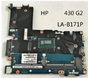㊣詢價：HP/惠普 Q98C 430 G3 Q96C 440 G3 345 G2 I24C 245 G5 主機板