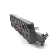 SMR B48 120ti 中央冷卻器 中冷 加大 120i 120 F40 BMW 中冷器	【YGAUTO】