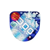 UHA味覺糖 酷露露Q糖(汽水味) 40g【Donki日本唐吉訶德】
