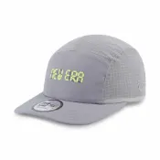 NEW ERA 五分帽  CITY SPORT NE 灰 NE14499858