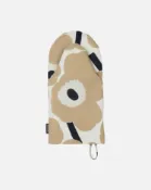 【Marimekko】Pieni Unikko 隔熱手套