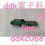 現貨DELL EMC EMULEX 轉接頭SAS轉FC 250-135-903D 136-911C 914C922C