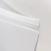 【紙典迷津】食品級防油紙[78x108cm]–棉紙/食品級/包裝/印刷/烤盤紙/氣炸鍋/漢堡紙/耐熱｜長春紙舖