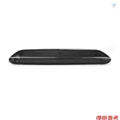 Crtw 第三剎車燈,LED 尾燈高位剎車燈更換,適用於斯柯達明銳 Mk2 Estate 2004-2013、1Z994