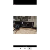 Dell 3668 原廠主機板 賣主機板1片