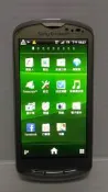 Sony Ericsson XPERIA pro MK16i 手機 側滑蓋鍵盤 喇叭故障 無配件