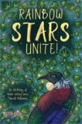 【三民網路書店】Rainbow Stars Unite 作者：Jade Du Preez