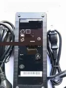 原裝卡西歐CASIO數碼電鋼琴24V電源綫適配器PX-758 AP-460BK 700