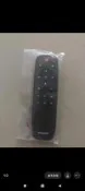499P9H1 436M6VBRAB 438P1 43吋 電腦螢幕 遙控器飛利浦
