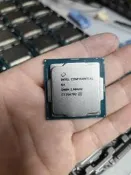 限時下殺i78700ESQN8H主頻2.9G睿頻4.0G集顯UHD630之池雙通道八代處理器1151針