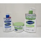 正版公司貨 舒特膚舒新潔面泡泡200ml/溫和潔膚乳500ml/控油潔膚露236ml/長效潤膚乳473ml/潤膚霜