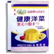 東承健康洋菜粉10g（現貨）
