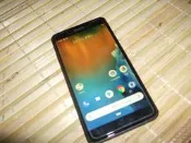 NOKIA 6.1手機800元-功能正常64G