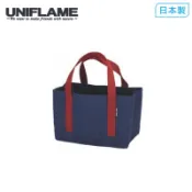 【UNIFLAME】12吋荷蘭鍋收納袋(日本製) U661444