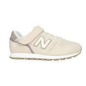 【NEW BALANCE】17-23CM_男女中童休閒運動鞋-373系列 N字鞋 NB  寬楦(YV373ML2)