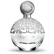 香霓💋Engelsrufer Aurora 天使之翼 聽說愛 女性淡香精 100ml 💛/【TESTER】