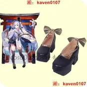 【淘淘屋】初音未來 2018雪初音